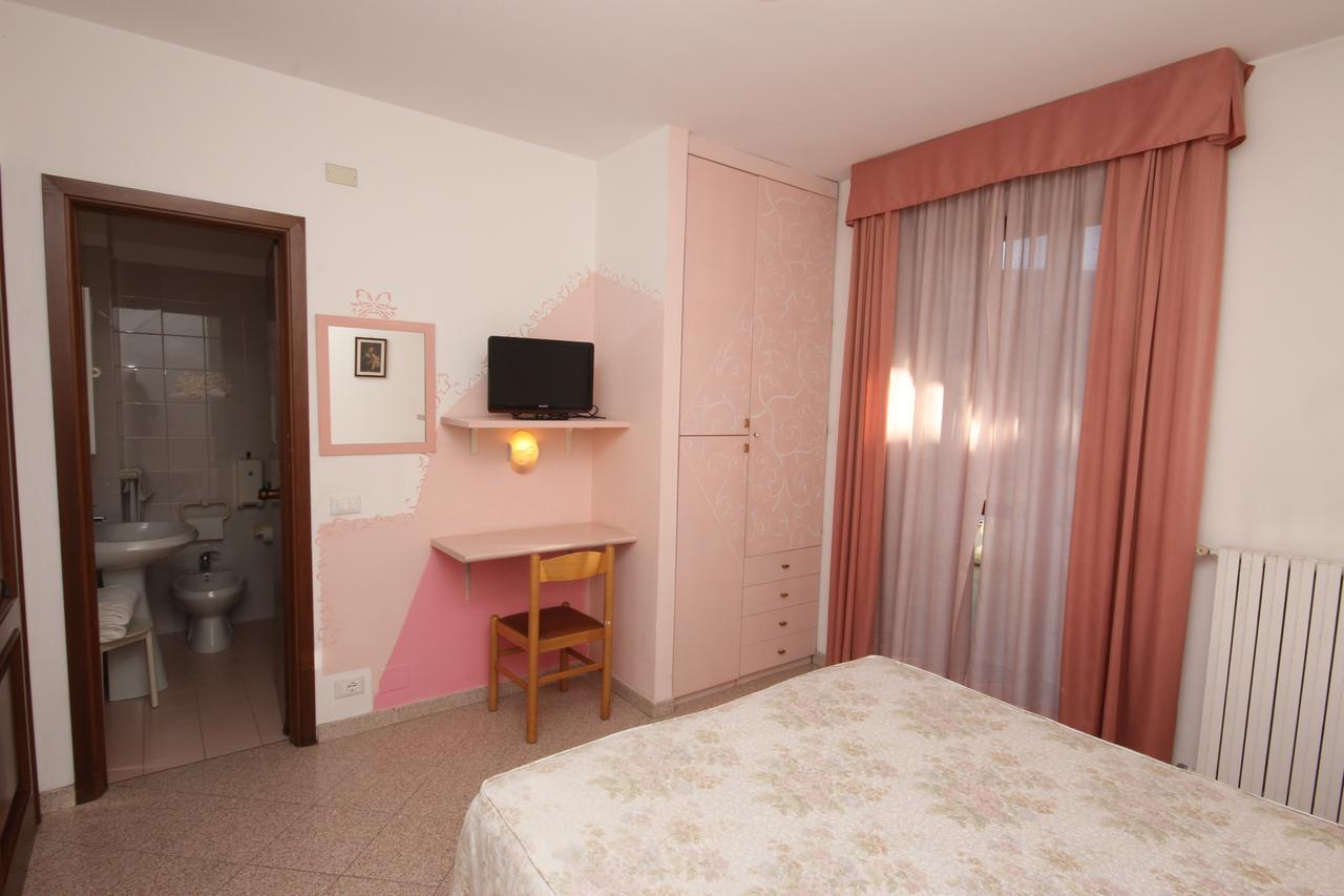 Hotel Piemontese 2*